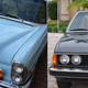 Image for article titled Used Car Face Off: Battle Of The Massive German Q-Cars